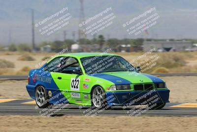 media/Mar-30-2025-Pro Autosports (Sun) [[34ff8f16e0]]/2-Blue-White Group/Main Race/